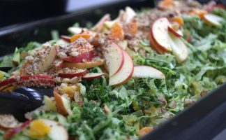 imagen plato vegano