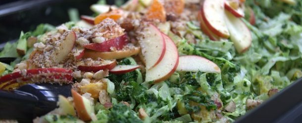 imagen plato vegano