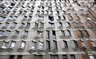 estudio arquitectura Barcelona