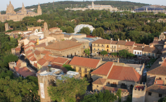 G2J_Hivernacle_pobleespanyol