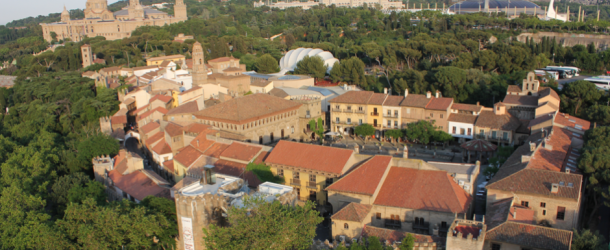 G2J_Hivernacle_pobleespanyol