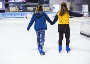 patinaje_sobre_hielo