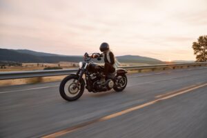 comprar moto nueva online